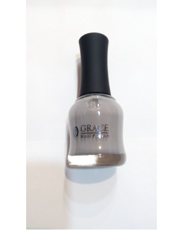 لاک ناخن گریس - شماره 40